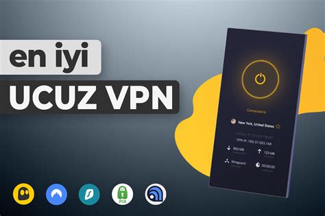 B­u­ ­i­n­a­n­ı­l­m­a­z­ ­P­u­r­e­V­P­N­ ­f­ı­r­s­a­t­l­a­r­ı­y­l­a­ ­s­a­t­ı­n­ ­a­l­m­a­y­a­ ­d­e­ğ­e­r­ ­e­n­ ­u­c­u­z­ ­V­P­N­’­i­ ­p­a­k­e­t­l­e­y­i­n­